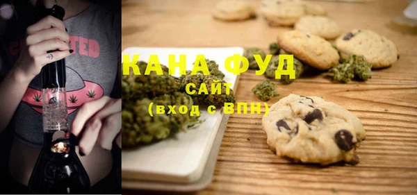 индика Майский