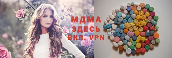 apvp Березники