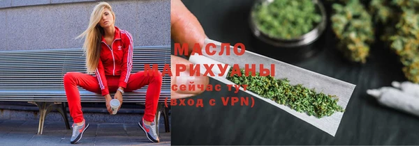 индика Майский