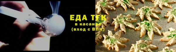 индика Майский